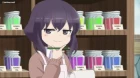 Potion-danomi de Ikinobimasu! episodio 11