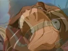 Trigun episodio 13