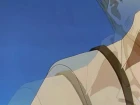 Trigun episodio 18