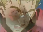 Trigun episodio 21