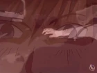 Trigun episodio 23