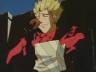 Trigun episodio 24