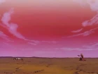 Trigun episodio 26