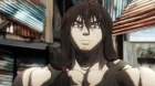 Kengan Ashura Season 2 episodio 11