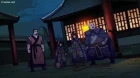 Feng Ling Yu Xiu episodio 5