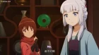 Feng Ling Yu Xiu episodio 6
