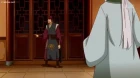 Feng Ling Yu Xiu episodio 7