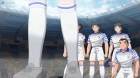 Captain Tsubasa Season 2: Junior Youth-hen episodio 26
