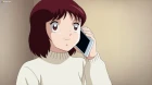 Captain Tsubasa Season 2: Junior Youth-hen episodio 38