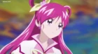 Kibou no Chikara: Otona Precure '23 episodio 11
