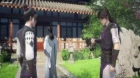 Aoshi Jiuchong Tian episodio 2