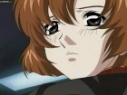 Soukyuu no Fafner: Dead Aggressor episodio 14