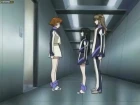 Soukyuu no Fafner: Dead Aggressor episodio 17