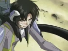 Soukyuu no Fafner: Dead Aggressor episodio 22