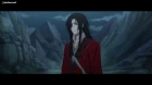 Tian Guan Cifu Er episodio 11