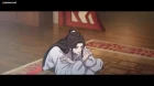 Tian Guan Cifu Er episodio 6