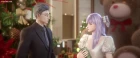 Ni De Rensheng Shi Wo Lai Chi Le episodio 10