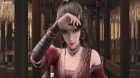 Shi Fang Wu Sheng episodio 3