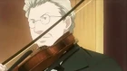 Nodame Cantabile Finale episodio 9