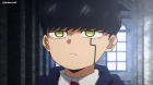 Mashle 2nd Season episodio 1