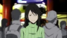 Durarara!! episodio 11