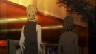 Durarara!! episodio 13