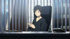 Durarara!! episodio 15