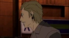 Durarara!! episodio 22