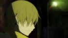 Durarara!! episodio 23