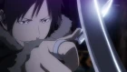 Durarara!! episodio 24