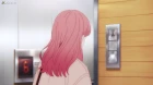 Yubisaki to Renren episodio 5