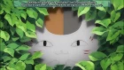 Natsume Yuujinchou episodio 11