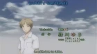 Natsume Yuujinchou episodio 12