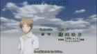 Natsume Yuujinchou episodio 13