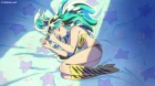 Urusei Yatsura (2022) 2nd Season episodio 12