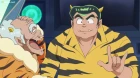 Urusei Yatsura (2022) 2nd Season episodio 20