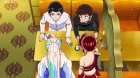 Urusei Yatsura (2022) 2nd Season episodio 21