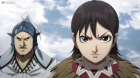 Kingdom 5th Season episodio 4