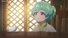 Saijaku Tamer wa Gomi Hiroi no Tabi wo Hajimemashita. episodio 6