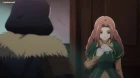 Nozomanu Fushi no Boukensha episodio 10