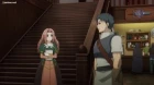 Nozomanu Fushi no Boukensha episodio 5
