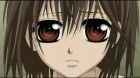 Vampire Knight Guilty episodio 1