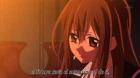 Vampire Knight Guilty episodio 10