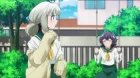 Mahou Shoujo ni Akogarete episodio 5