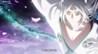 Momochi-san Chi no Ayakashi Ouji episodio 1