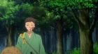 Sengoku Youko episodio 1