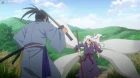 Sengoku Youko episodio 4
