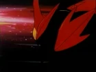 Tekkaman Blade episodio 42