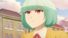 Gekkan Mousou Kagaku episodio 10