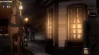 Meiji Gekken: 1874 episodio 1